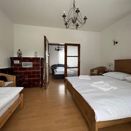 Apartmaji Iva Bled Dış mekan fotoğraf