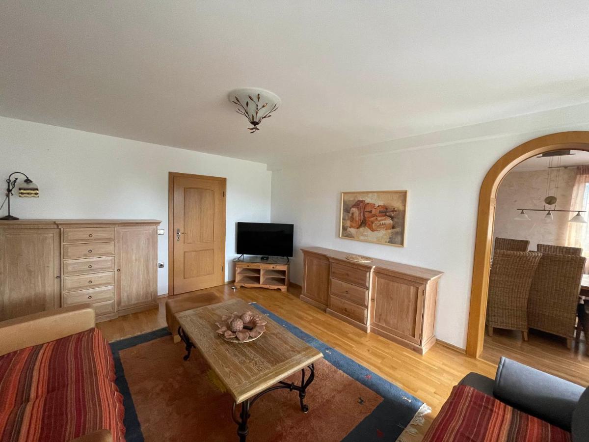 Apartmaji Iva Bled Dış mekan fotoğraf