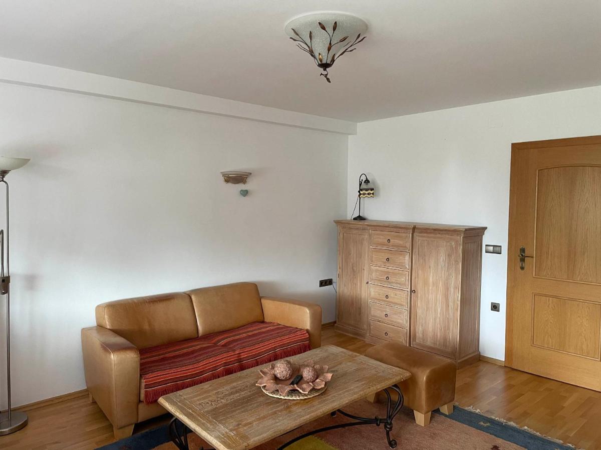 Apartmaji Iva Bled Dış mekan fotoğraf
