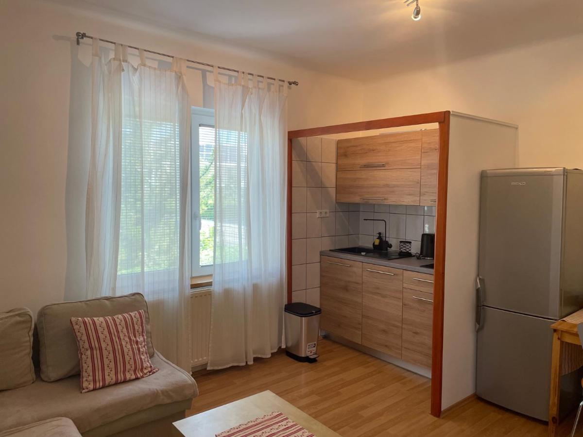 Apartmaji Iva Bled Dış mekan fotoğraf
