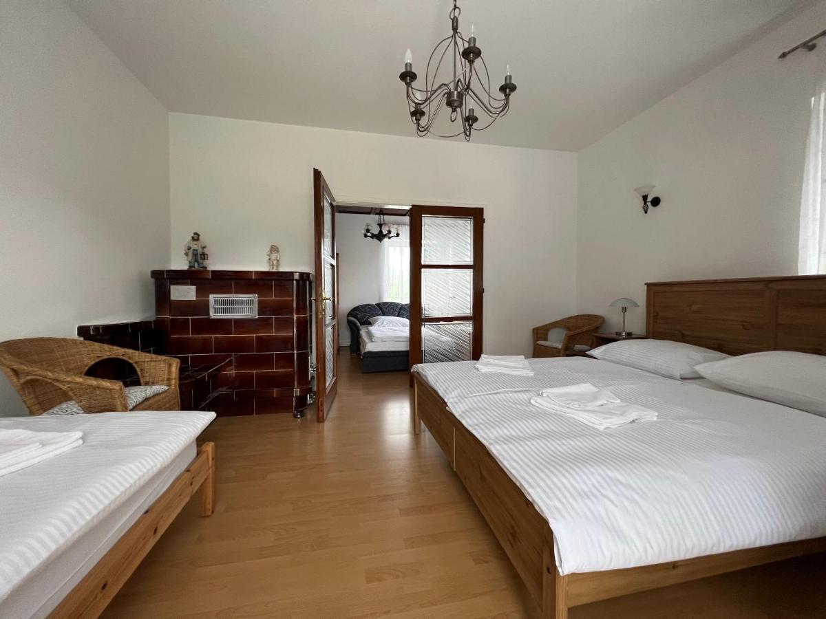 Apartmaji Iva Bled Dış mekan fotoğraf