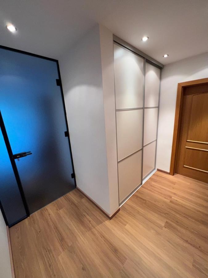 Apartmaji Iva Bled Dış mekan fotoğraf
